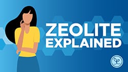 zeolite explained video cover ore34ony zeolite explained video cover ore34ony